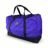 Large Expedition Duffel Bag Made in USA | Handcrafted by Tough Traveler since 1970 |  EXPEDITION Hefty Duffel
