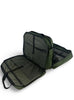 One-Bag Carry-On Travel Backpack Made in USA | Handcrafted by Tough Traveler since 1970 |  TRI-ZIP One-Bag Carry-On