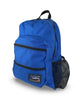 Padded Laptop Backpack Made in USA | Handcrafted by Tough Traveler since 1970 |  TOUCOM Computer Backpack