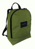  |  TEARDROP Simple Pack