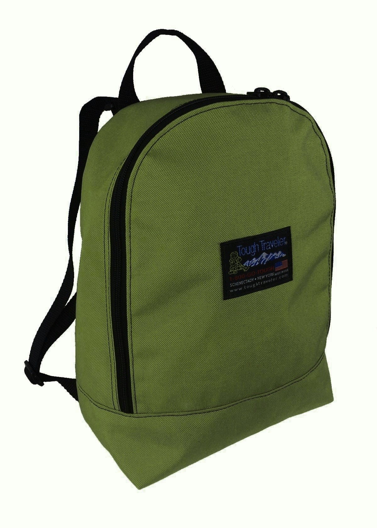  |  TEARDROP Simple Pack