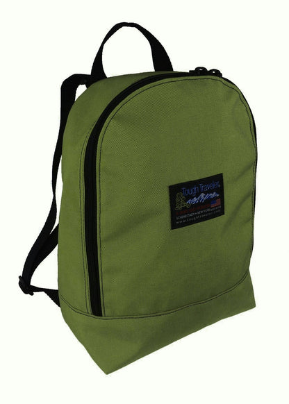  |  TEARDROP Simple Pack