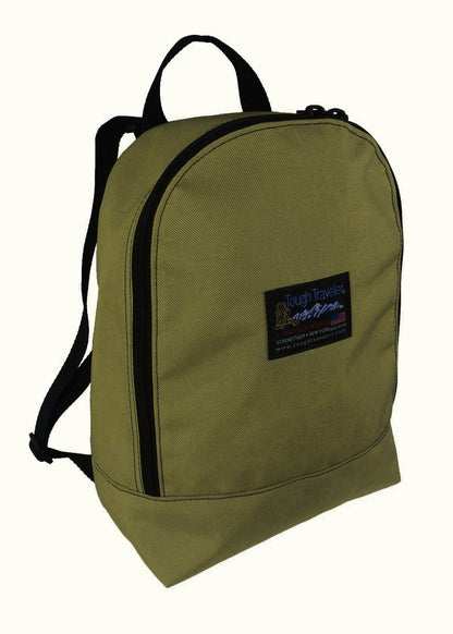  |  TEARDROP Simple Pack