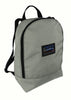  |  TEARDROP Simple Pack