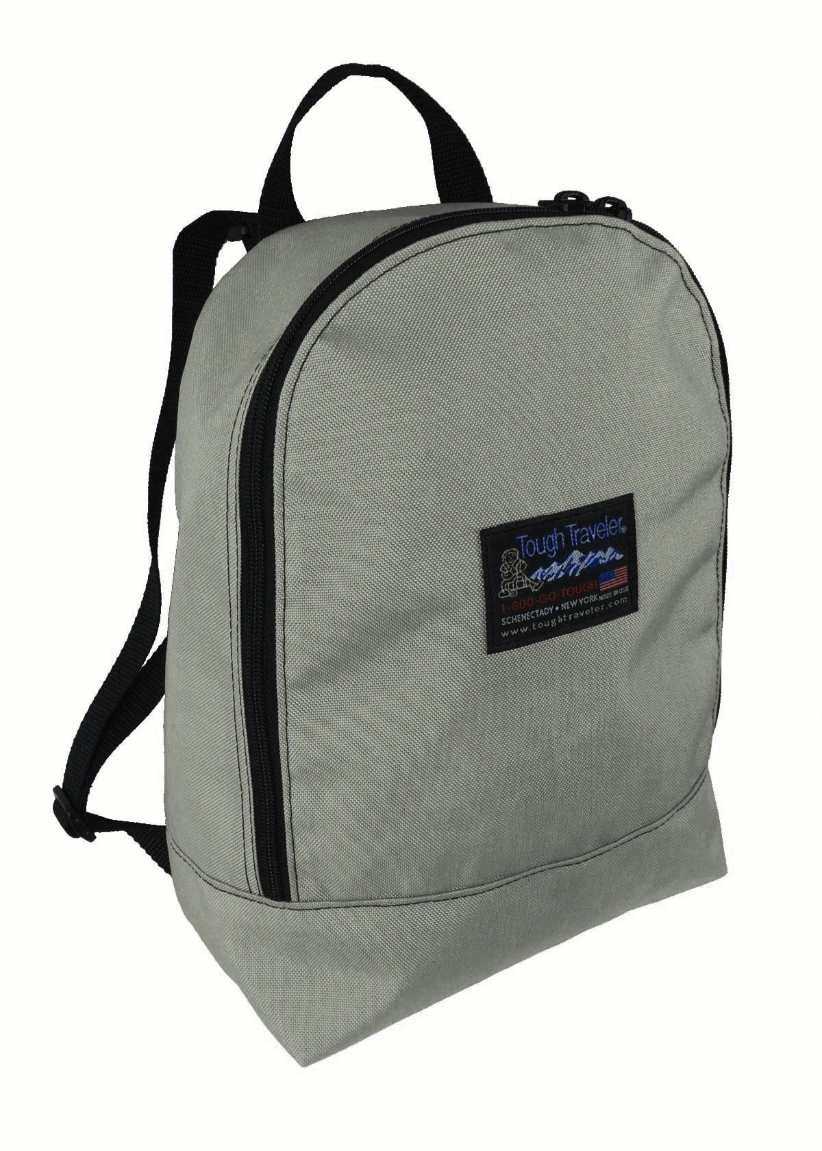  |  TEARDROP Simple Pack