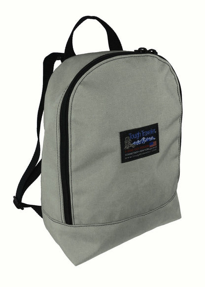  |  TEARDROP Simple Pack