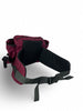 WATERBOY Large Waistpack  |  WATERBOY Large Waistpack