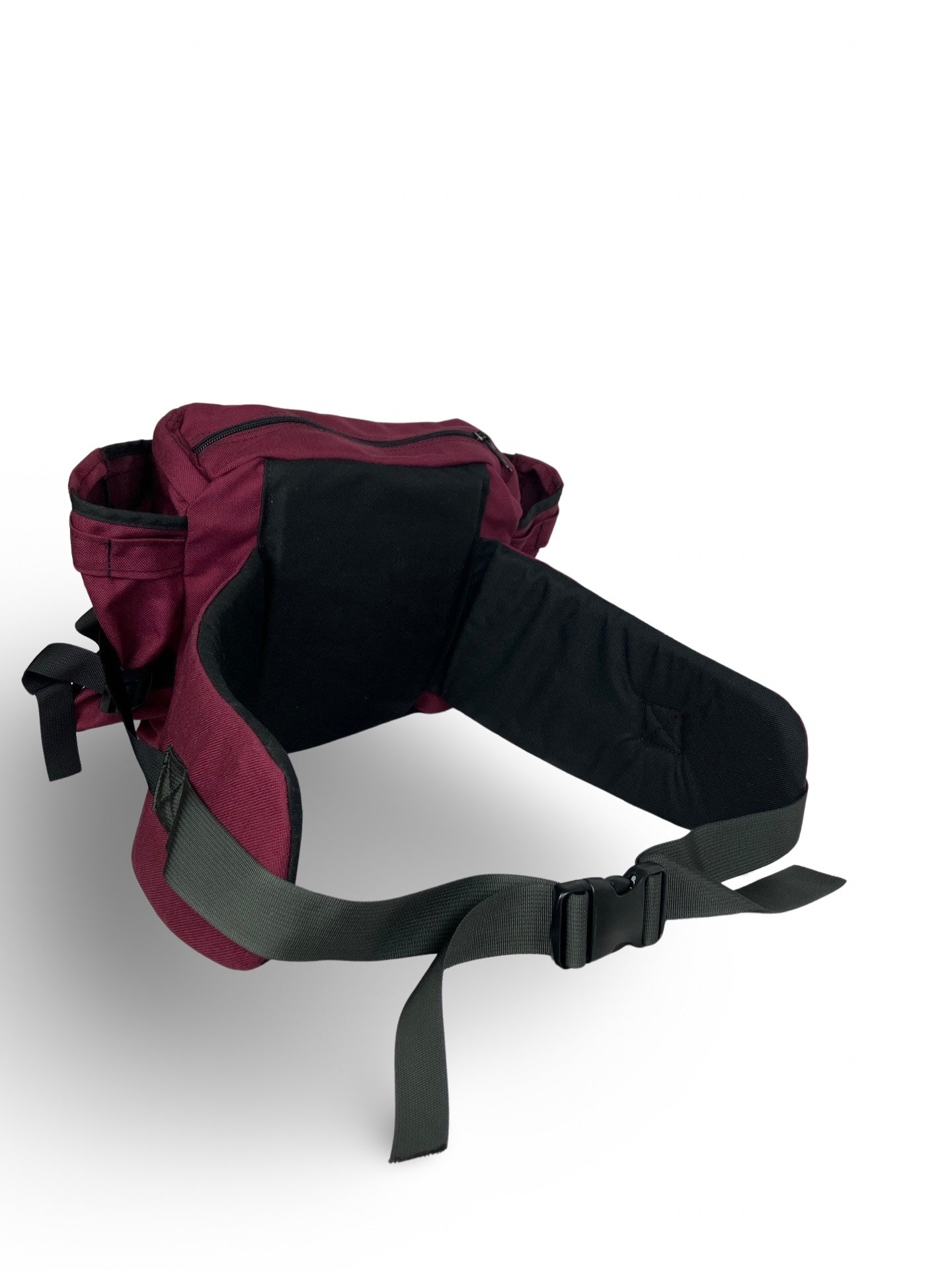 WATERBOY Large Waistpack  |  WATERBOY Large Waistpack