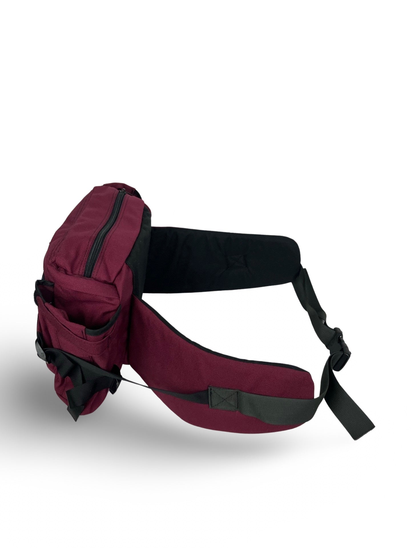 WATERBOY Large Waistpack  |  WATERBOY Large Waistpack