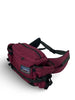 WATERBOY Large Waistpack  |  WATERBOY Large Waistpack
