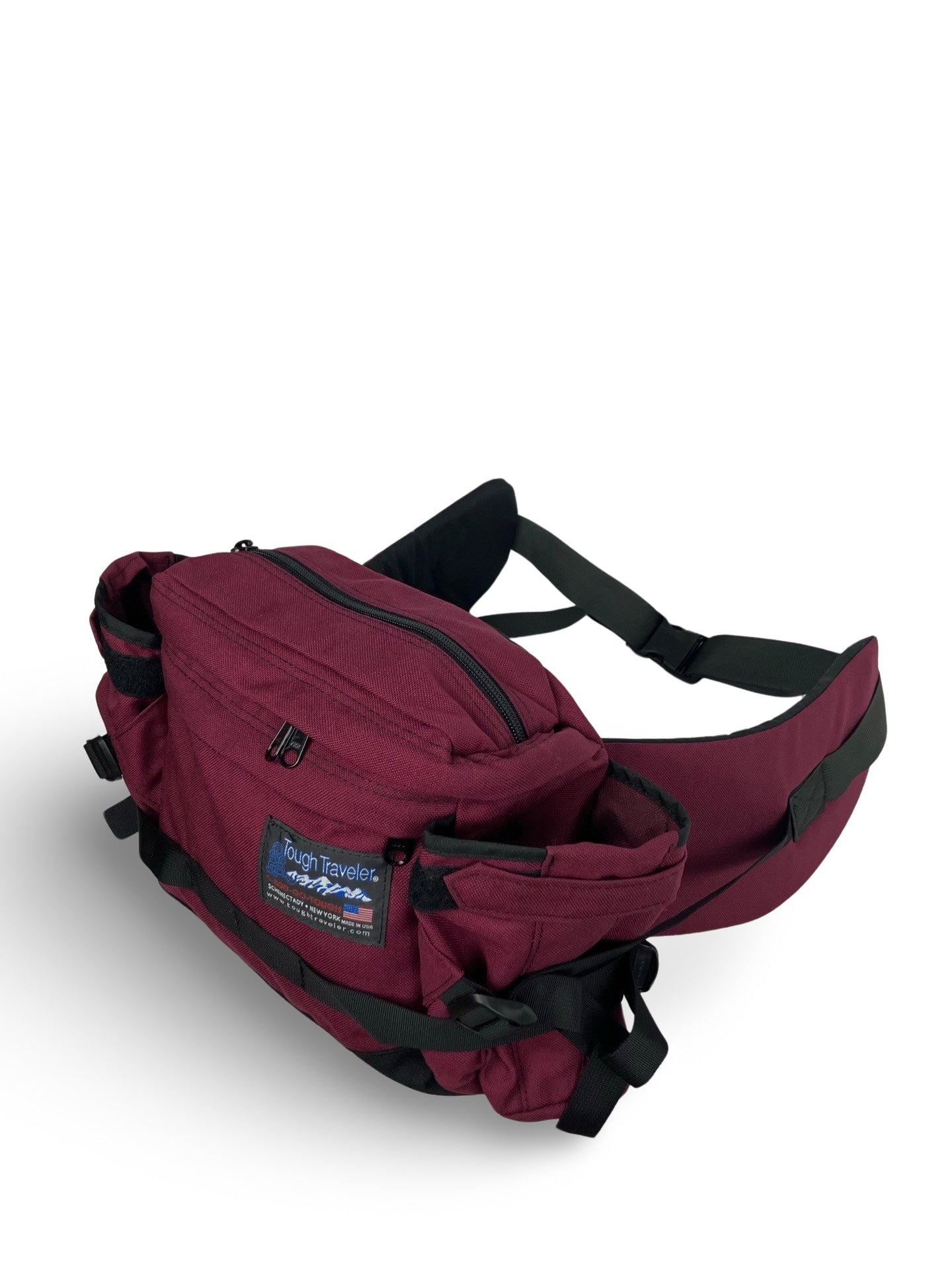 WATERBOY Large Waistpack  |  WATERBOY Large Waistpack