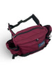 WATERBOY Large Waistpack  |  WATERBOY Large Waistpack