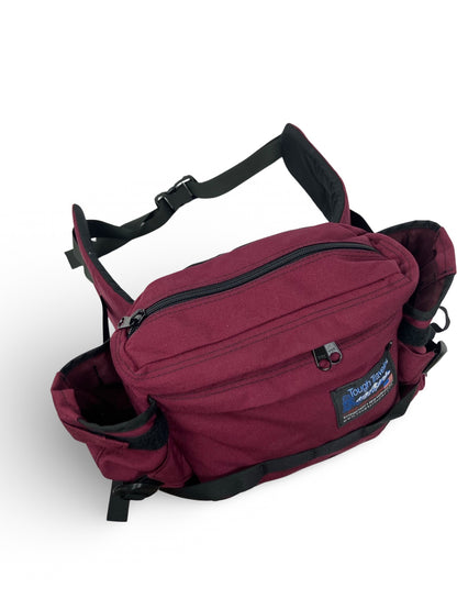 WATERBOY Large Waistpack  |  WATERBOY Large Waistpack