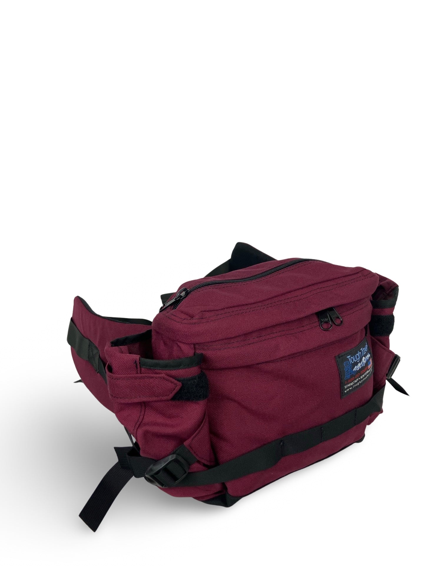 WATERBOY Large Waistpack  |  WATERBOY Large Waistpack