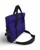 Padded Laptop Sleeve Briefcase Made in USA | Handcrafted by Tough Traveler since 1970 |  LAPTOP INSERT DB