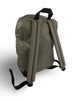 1000D Cordura Kids School Backpack Made in USA | Handcrafted by Tough Traveler since 1970 |  OTHELLO Kid's Backpack