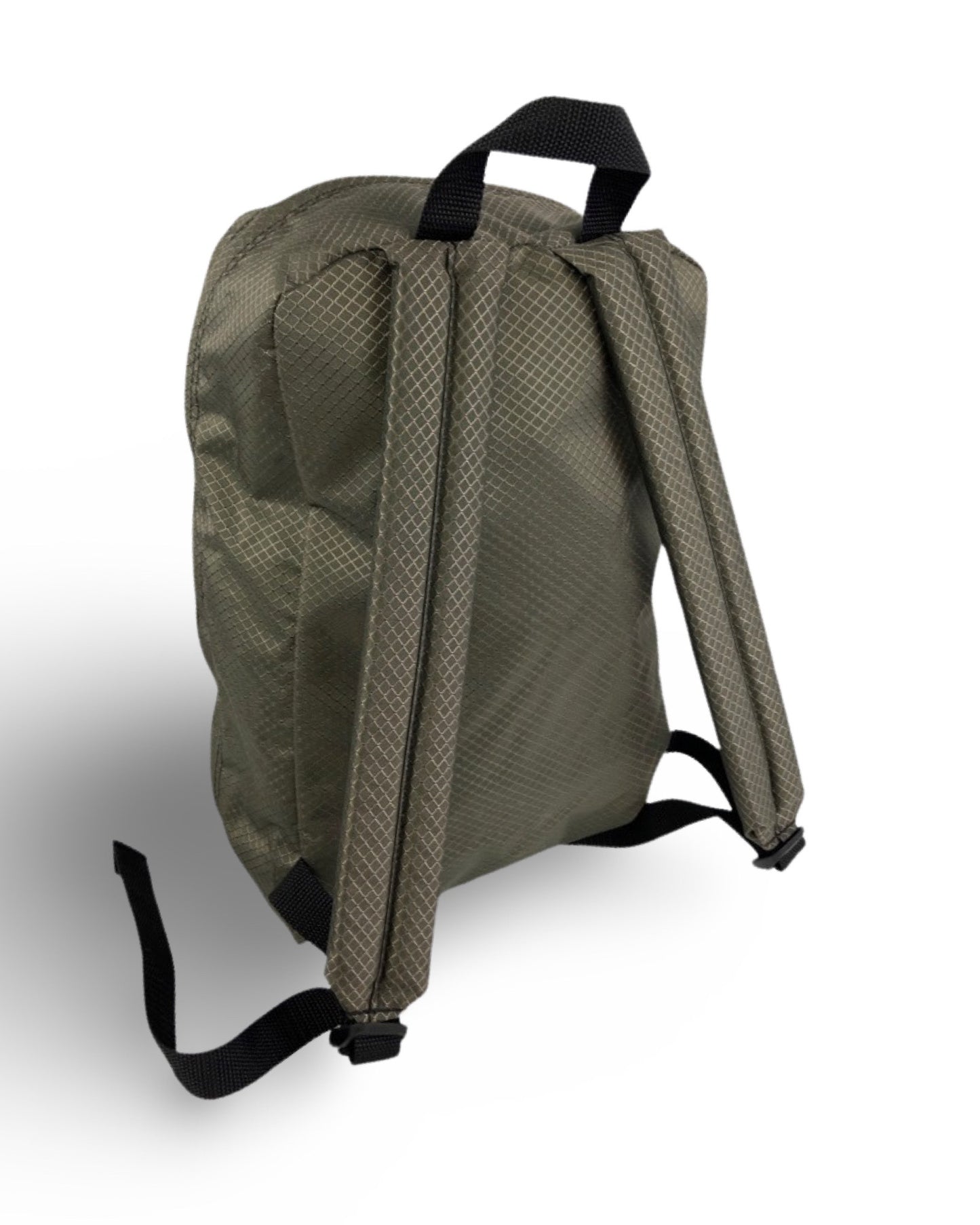 1000D Cordura Kids School Backpack Made in USA | Handcrafted by Tough Traveler since 1970 |  OTHELLO Kid's Backpack