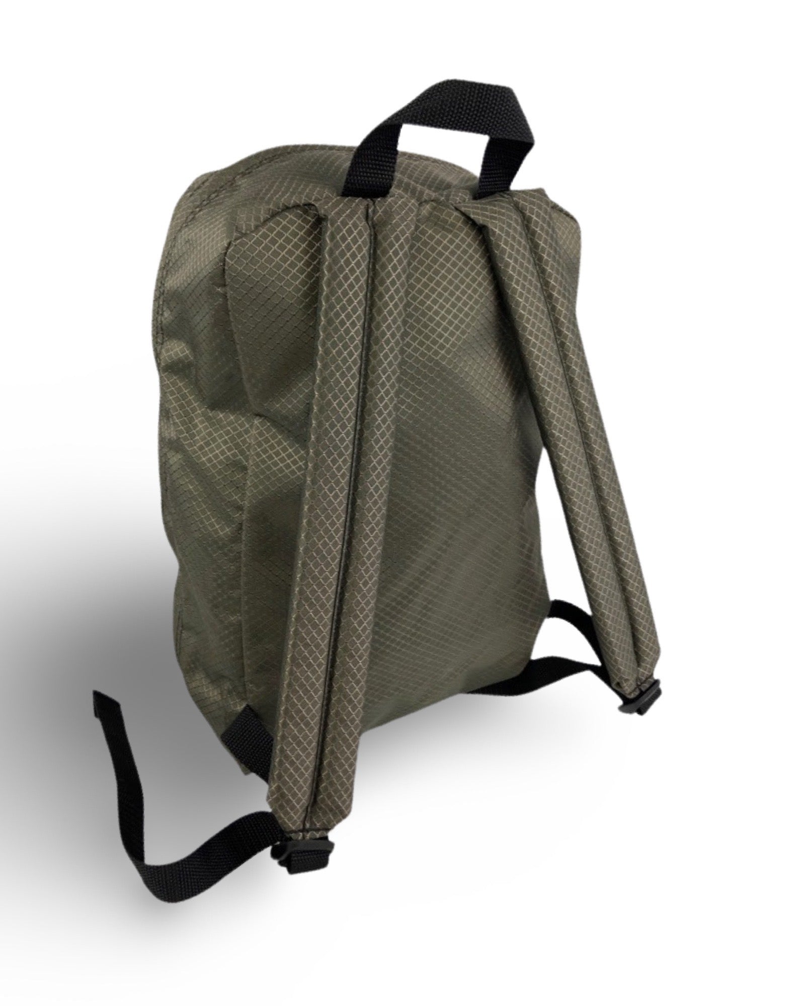1000D Cordura Kids School Backpack Made in USA | Handcrafted by Tough Traveler since 1970 |  OTHELLO Kid's Backpack