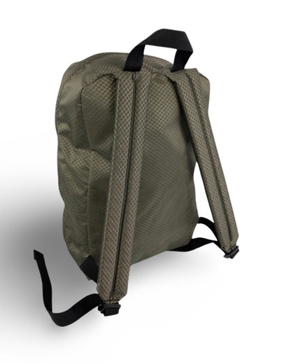 1000D Cordura Kids School Backpack Made in USA | Handcrafted by Tough Traveler since 1970 |  OTHELLO Kid's Backpack