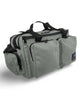 CAMERA BAG #481 |  CAMERA BAG #481