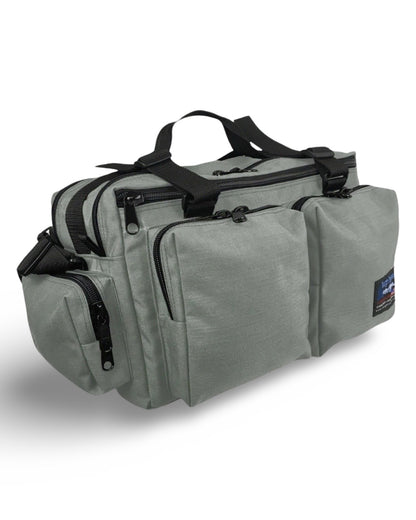CAMERA BAG #481 |  CAMERA BAG #481