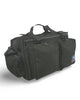 CAMERA BAG #481 |  CAMERA BAG #481