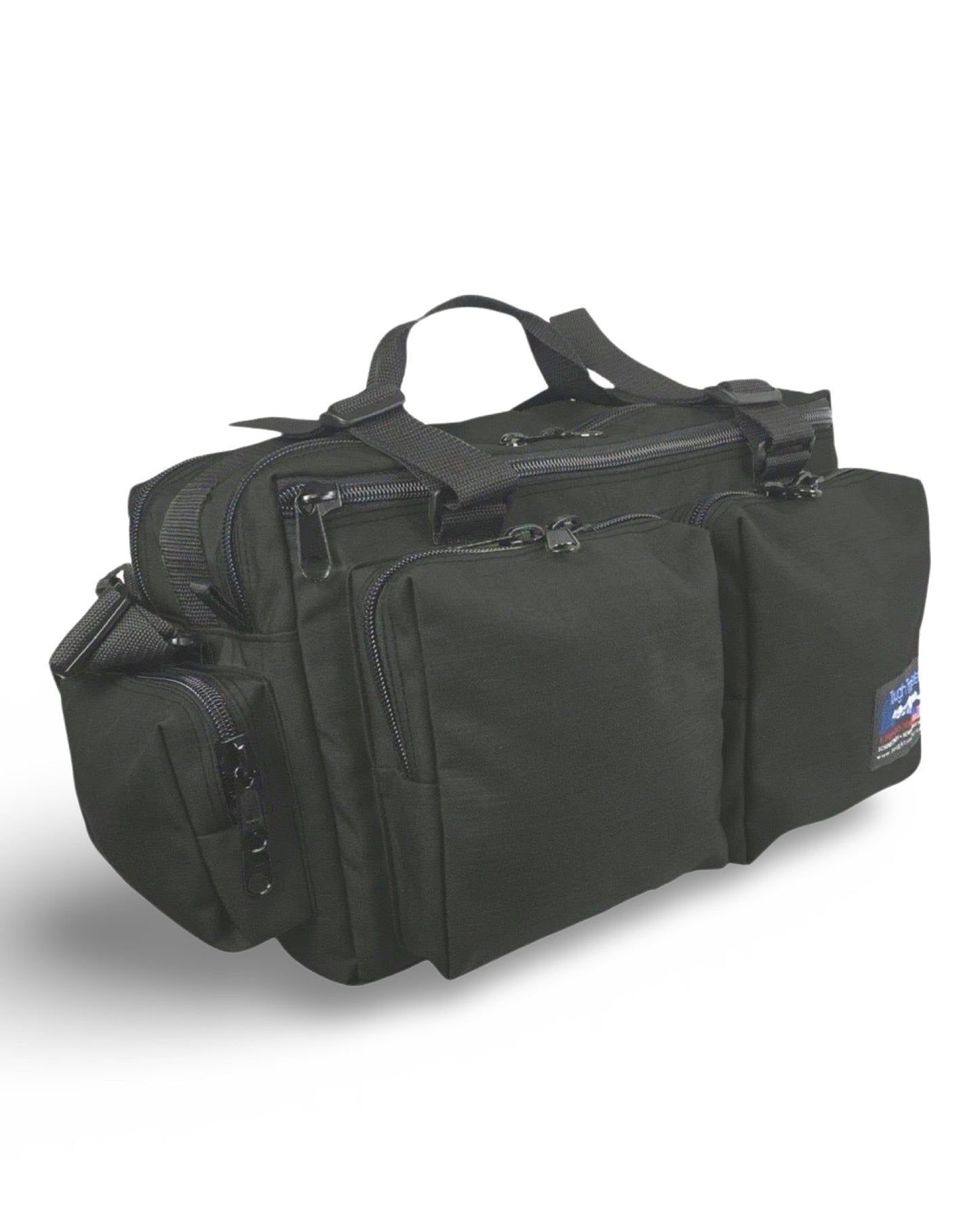 CAMERA BAG #481 |  CAMERA BAG #481