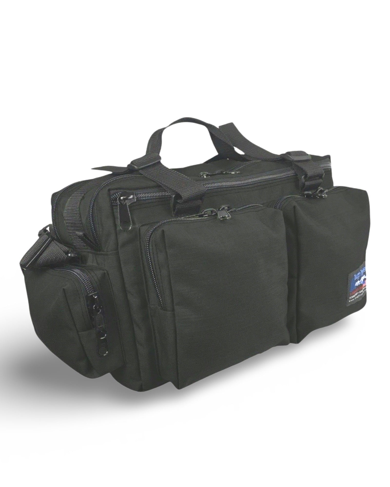 CAMERA BAG #481 |  CAMERA BAG #481
