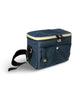 F-ZIP Camera Bag  |  F-ZIP Camera Bag
