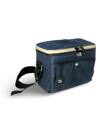 F-ZIP Camera Bag  |  F-ZIP Camera Bag