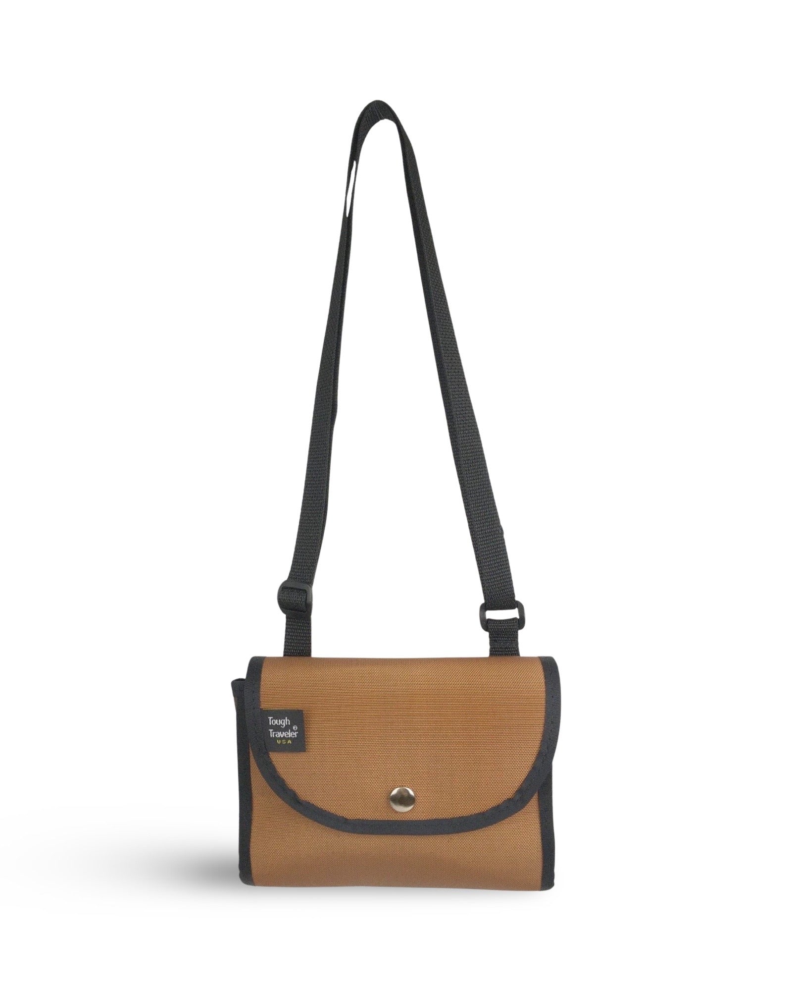 MESKEET Pouch |  MESKEET Pouch
