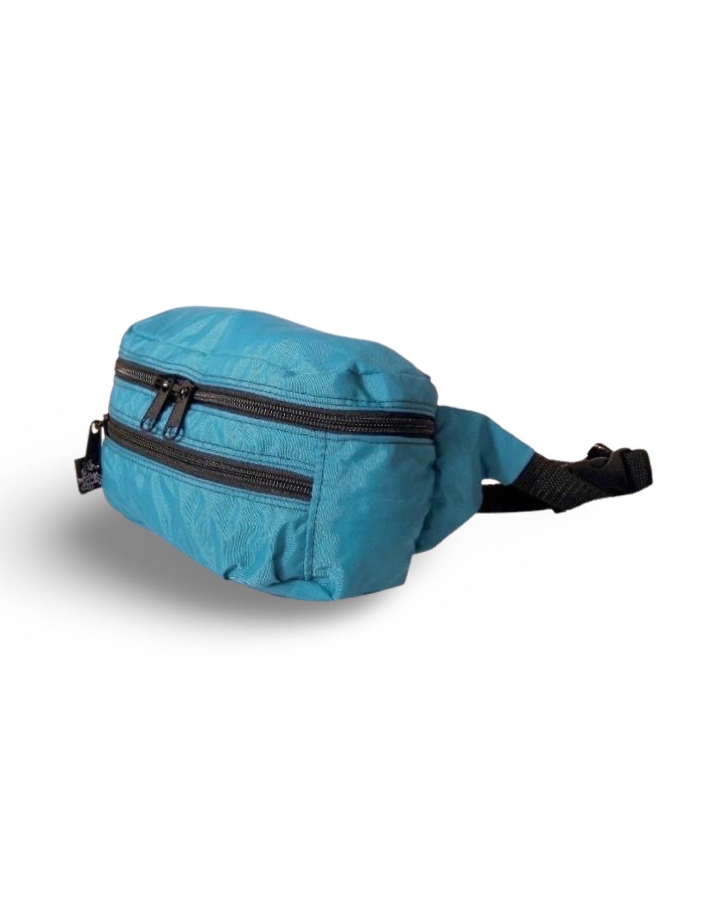 Everyday Hip Pack Waist Bag Made in USA | Handcrafted by Tough Traveler since 1970 |  HIP PACK