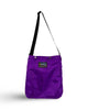FB Tote  | Tough Traveler | Made in USA |  FB TOTE