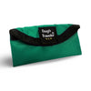 Tough Traveler | Made in USA | CARD HOLDER (SMALL) |  CARD HOLDER