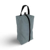 Travel Shave & Toiletry Kit Made in USA | Handcrafted by Tough Traveler since 1970 |  SHAVE KIT