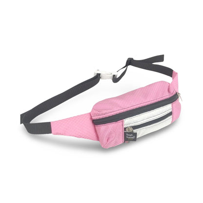 |  TOTAL WAIST PACK