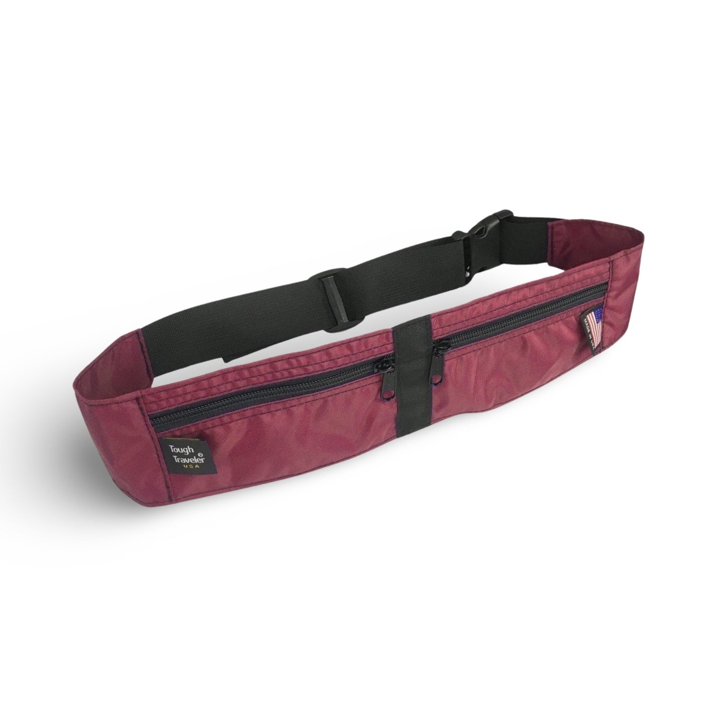  |  MOD BELT