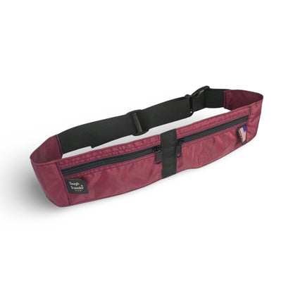  |  MOD BELT