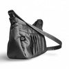 DIAMOND PURSE  | Tough Traveler | Made in USA |  DIAMOND PURSE