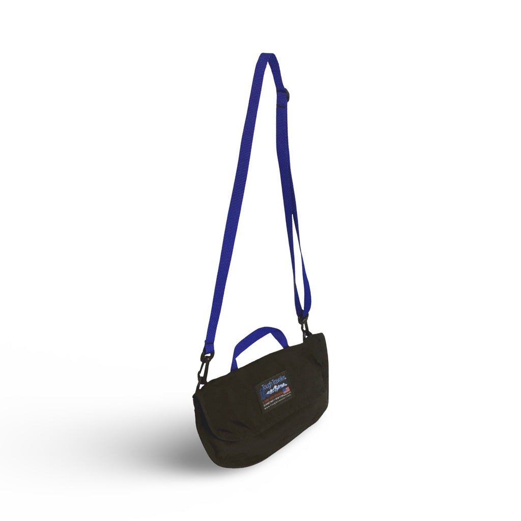  |  VINI POUCH