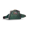 HI-DOME Fanny Pack  | Tough Traveler | Made in USA |  HI-DOME Fanny Pack / Cross-Body Bag