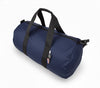 Round 1000D Duffel Bag Made in USA | Handcrafted by Tough Traveler since 1970 |  ROUND Duffel Bag