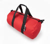 Round 1000D Duffel Bag Made in USA | Handcrafted by Tough Traveler since 1970 |  ROUND Duffel Bag