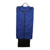 Slim Lightweight 1000D Garment Bag Made in USA | Handcrafted by Tough Traveler since 1970 |  THIN FLIGHT Garment Bag