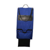 Slim Lightweight 1000D Garment Bag Made in USA | Handcrafted by Tough Traveler since 1970 |  THIN FLIGHT Garment Bag