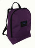  |  TEARDROP Simple Pack
