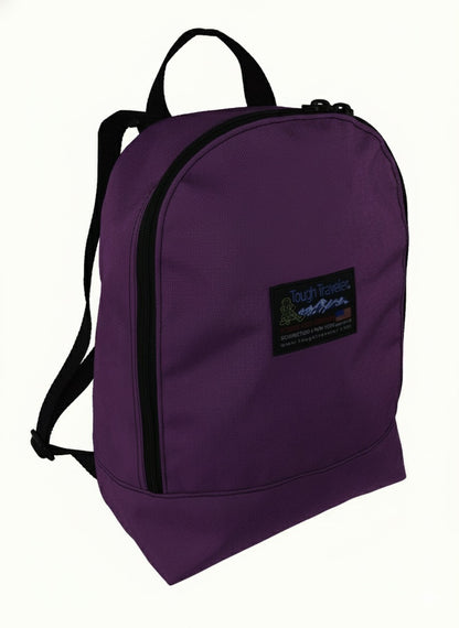  |  TEARDROP Simple Pack