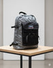 T-USA-PS Backpack  |  T-USA-PS BACKPACK