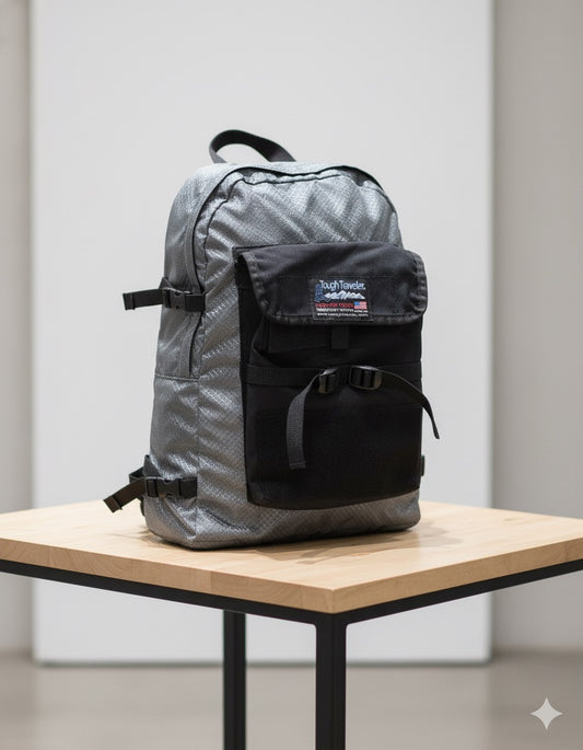 T-USA-PS Backpack  |  T-USA-PS BACKPACK