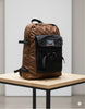 T-USA-PS Backpack  |  T-USA-PS BACKPACK